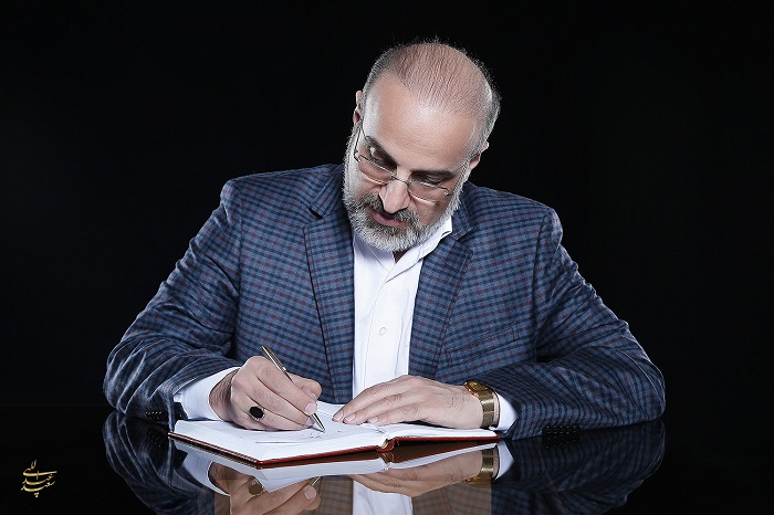  محمد اصفهانی