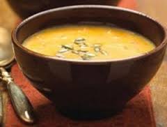 طرز تهیه سوپ عدس، به شیوه آلمانی‌ها