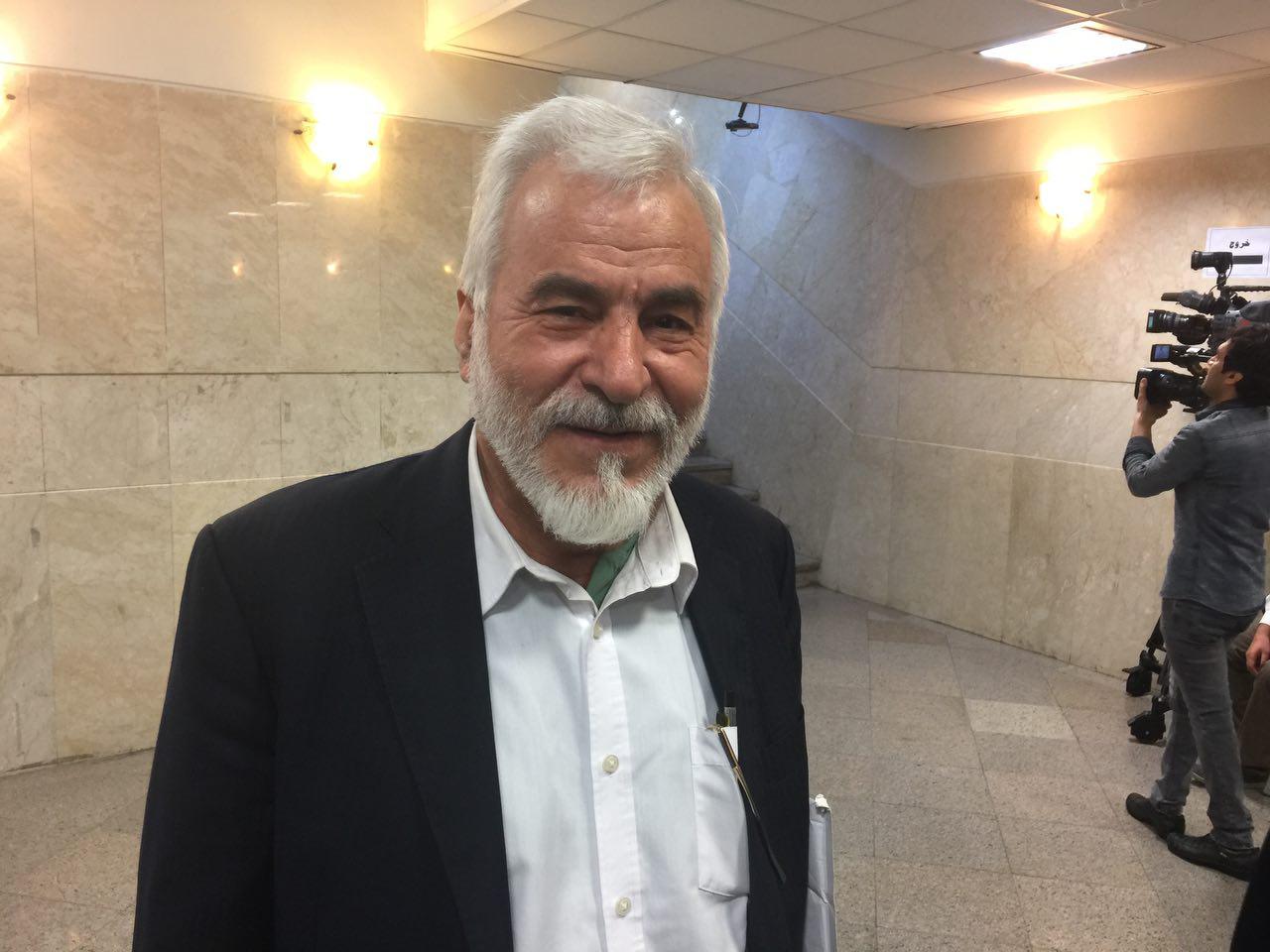 عوض حیدرپور عوض حیدرپور