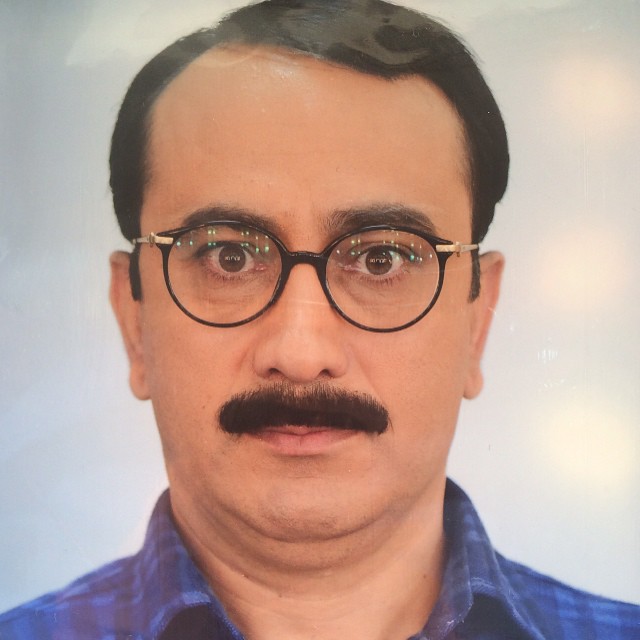عارف لرستانی عارف لرستانی