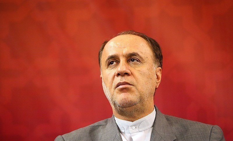 حاجی بابایی حاجی بابایی