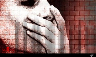 نقض حقوق بشر در آمریکا