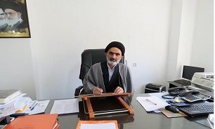 دادستان میاندرود 