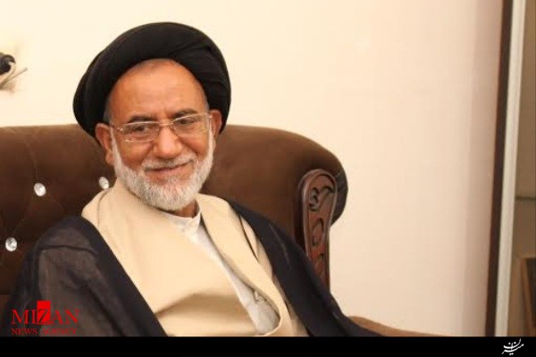 ذوالقدر