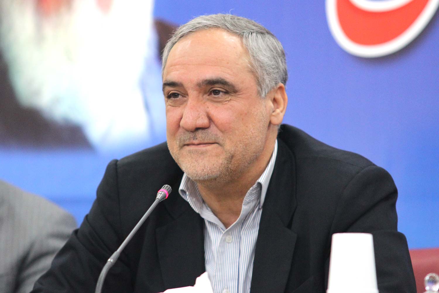 مقتدایی مقتدایی