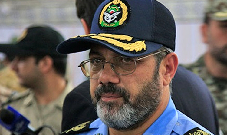 امیر نصیرزاده امیر نصیرزاده