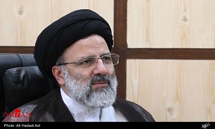 طرح هادی در روستاها باید حریمش مشخص شود/  منتظر نتایج بازرسی ها هستیم / موضوع گردنه حیران را با پیگیری‌های جدی دنبال کنیم