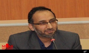 مهدی کاهه