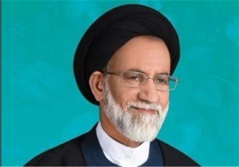 ذولقدر ذولقدر