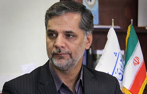 نقوی حسینی نقوی حسینی