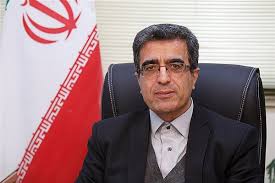 همکاری مشترک علمی ایران وایتالیا/ صادرات 400 میلیون دلاری محصولات دانش بنیان