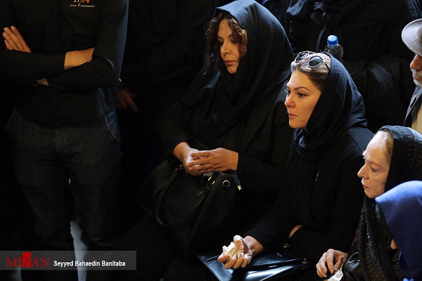 لاله اسکندری لاله اسکندری