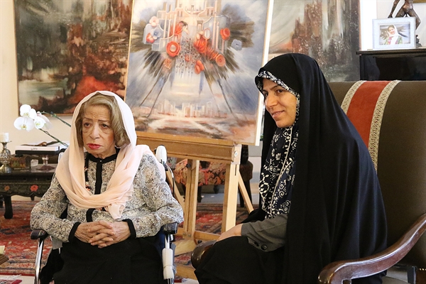 نقاشی