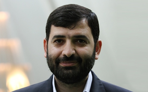 تاملی درباره ترکیب مهمانان کمیسیون ویژه بررسی برجام
