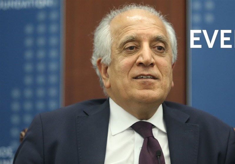 پناهگاه‌های امن تروریست‌ها در 