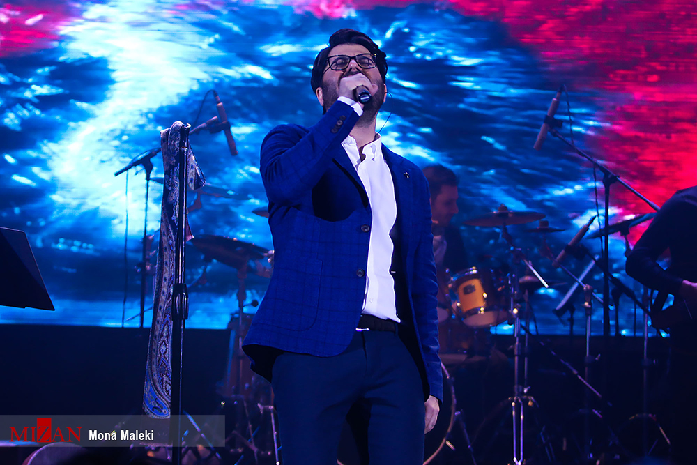 حامد همایون حامد همایون