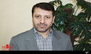 خلیلی اللهی دادستان تبریز