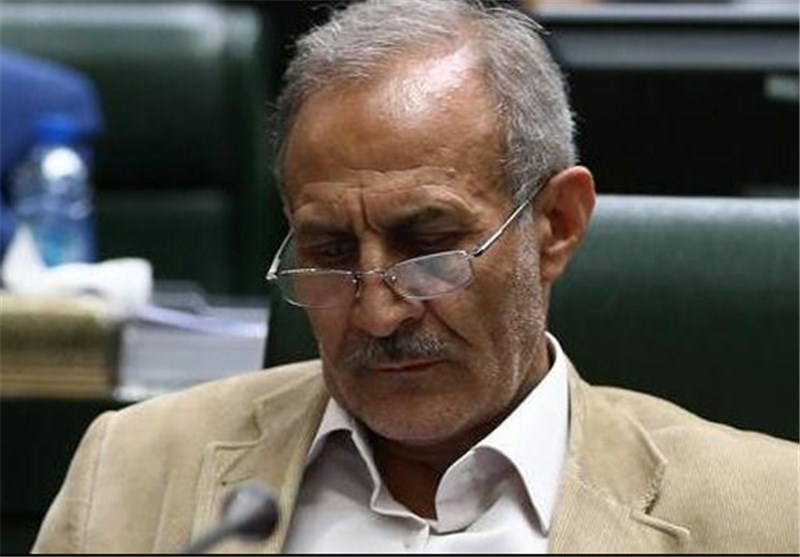 علی اکبری علی اکبری