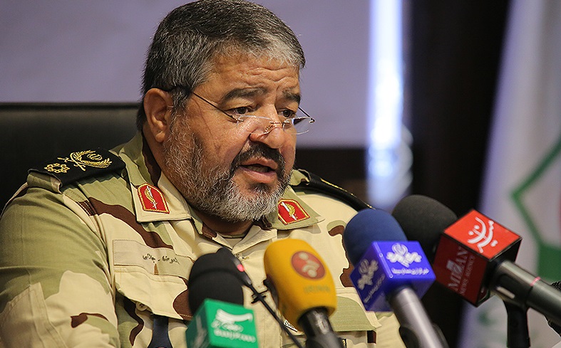 سردار جلالی سردار جلالی