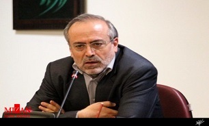 همایش مددکاری اجتماعی