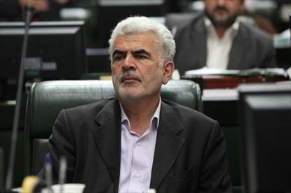 خالقی خالقی