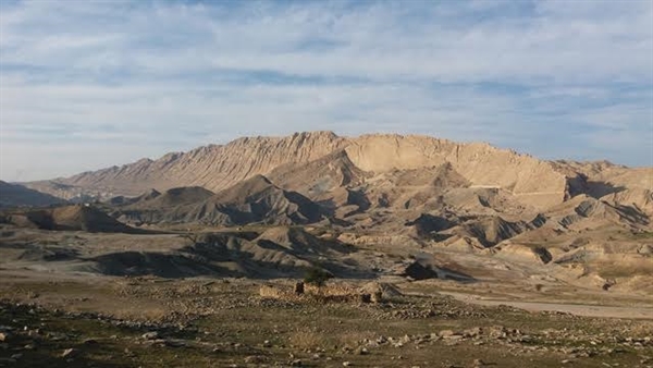چم شیر