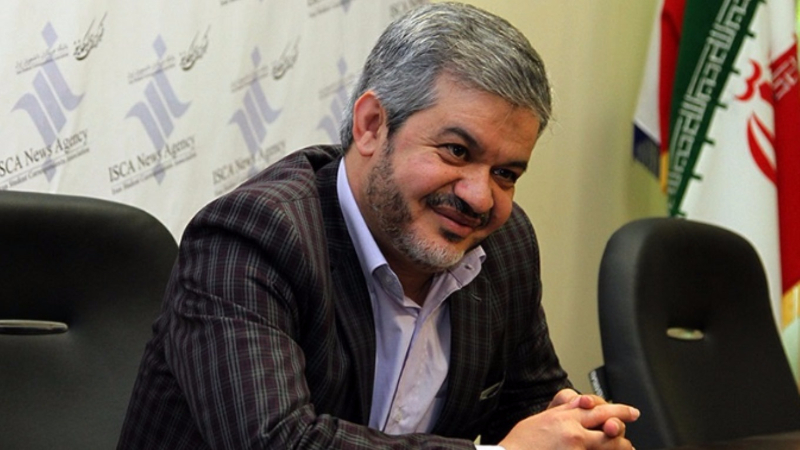 انتهابات شوراها