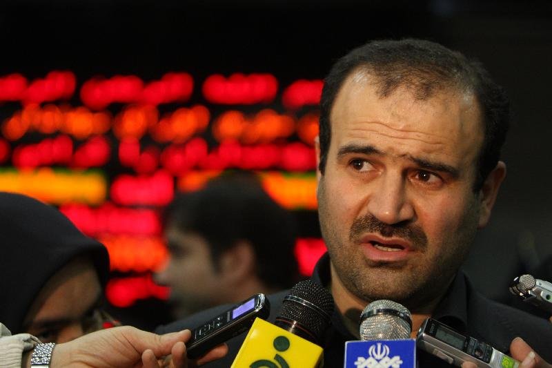 رشد 4 درصدی ارزش معاملات بورس تهران/ 20 اوارق جدید در سال جاری عرضه می شود