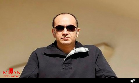 تشییع پیکر عارف لرستانی در کرمانشاه 