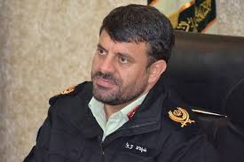 سردار کاکاوند