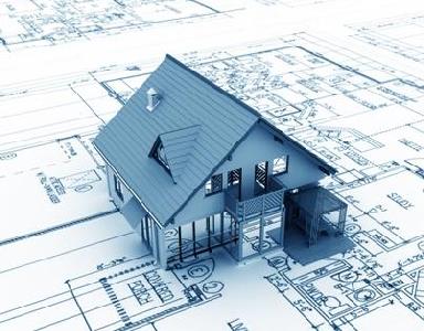 دانلود نرم افزارهای رشته مهندسی عمران