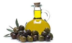 این روغن آبی بر آتش کبد چرب است!