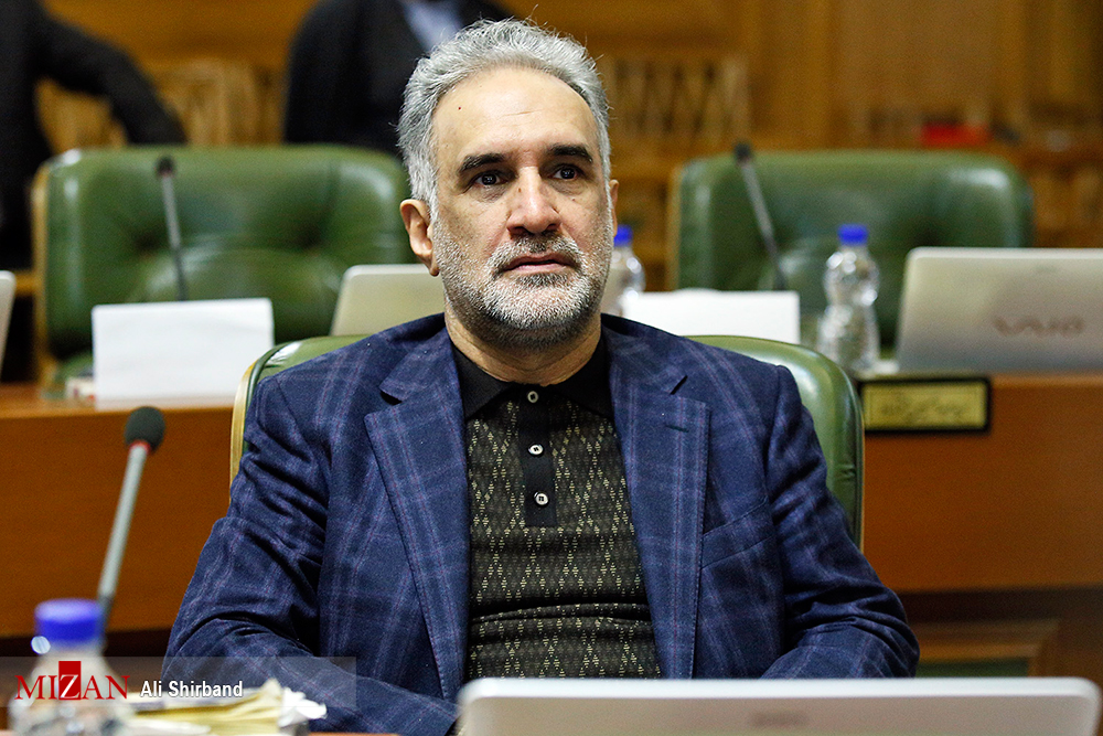 حکیمی پور