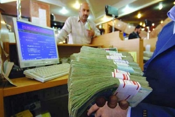 حرکت دست به عصای بانک‌ها برای پرداخت تسهیلات/ وام‌دهی از چه زمانی کلید می‌خورد؟