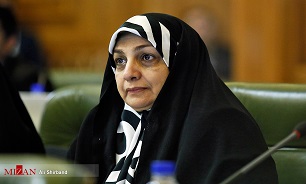 پلاسکو