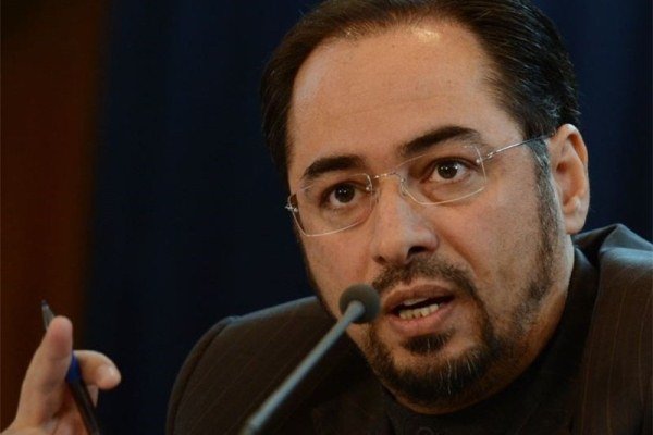 همکاری سازمان ملل در امور پناهندگان 