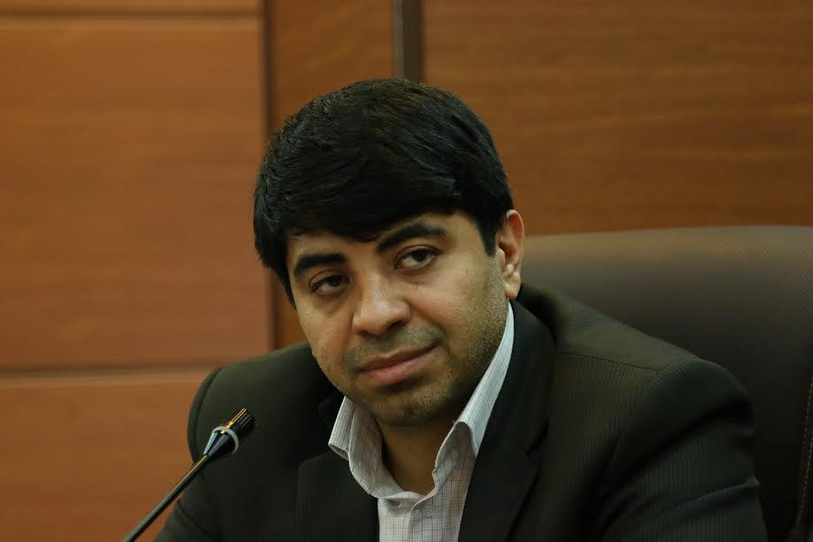 علیزاده 