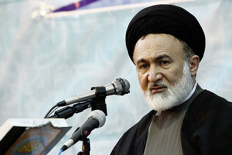 تکذیب انصراف زایران یزدی و تبریزی از حج تمتع ۹۶