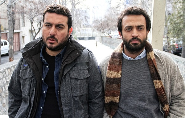 یک روز بخصوص 