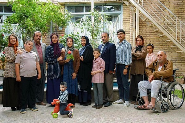 آباجان 