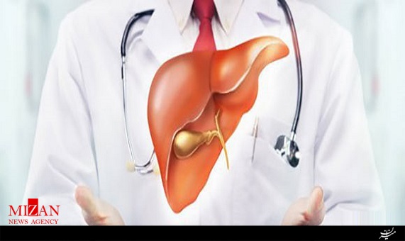 چگونه از ابتلا به کبد چرب پیشگیری کنیم؟ 