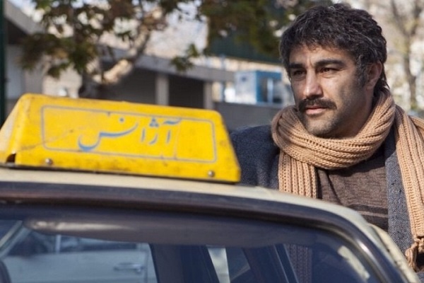 فراری