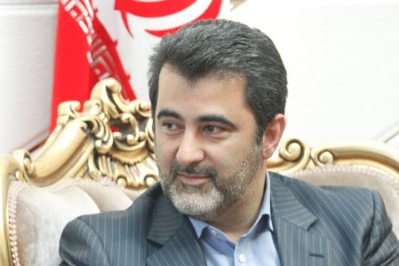 دین پرست