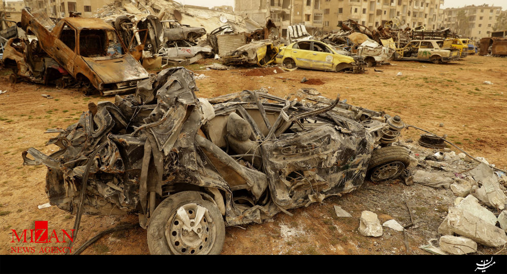 حلب