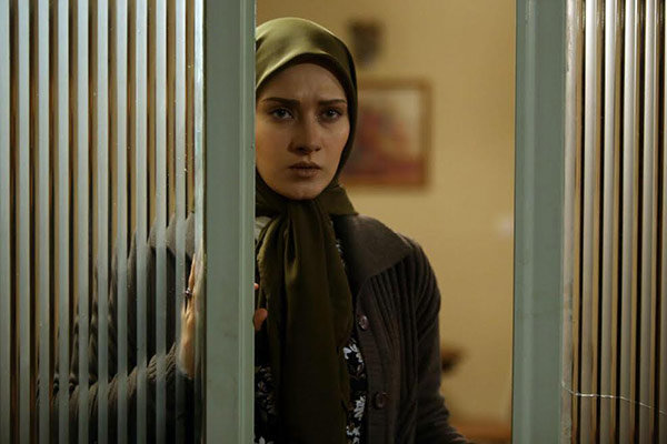 سریال نفس سریال نفس