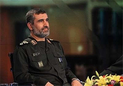 حاجی زاده 