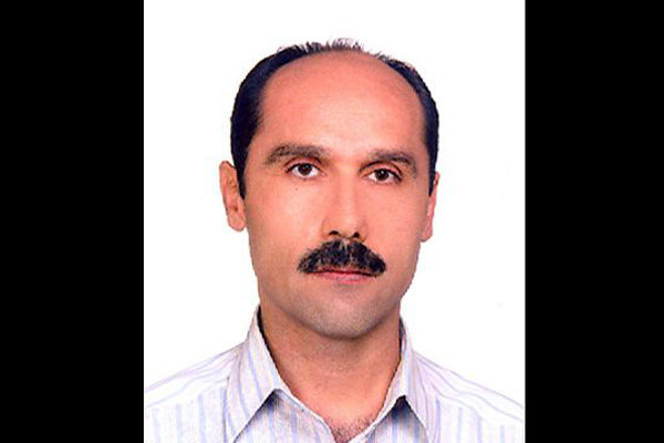 امیر اتشانی امیر اتشانی