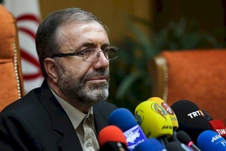 ذوالفقاری ذوالفقاری