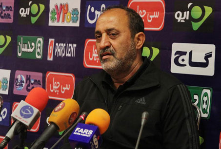 میثاقیان:
