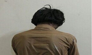 موتور سیکلت